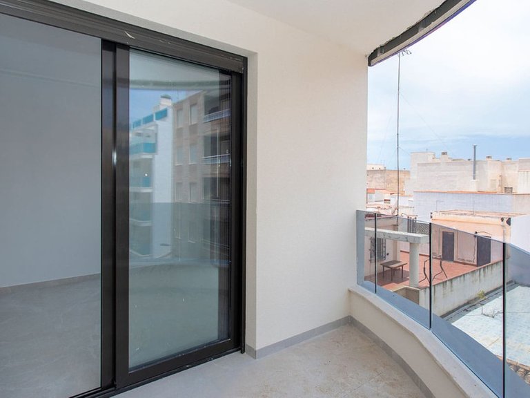 Apartment for Sale in Torrevieja, Alicante 22