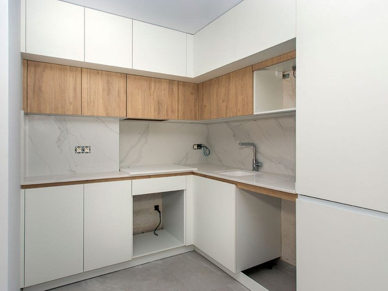 Apartment for Sale in Torrevieja, Alicante 24