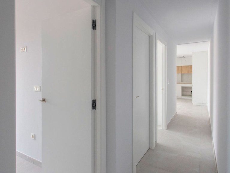 Apartment for Sale in Torrevieja, Alicante 27