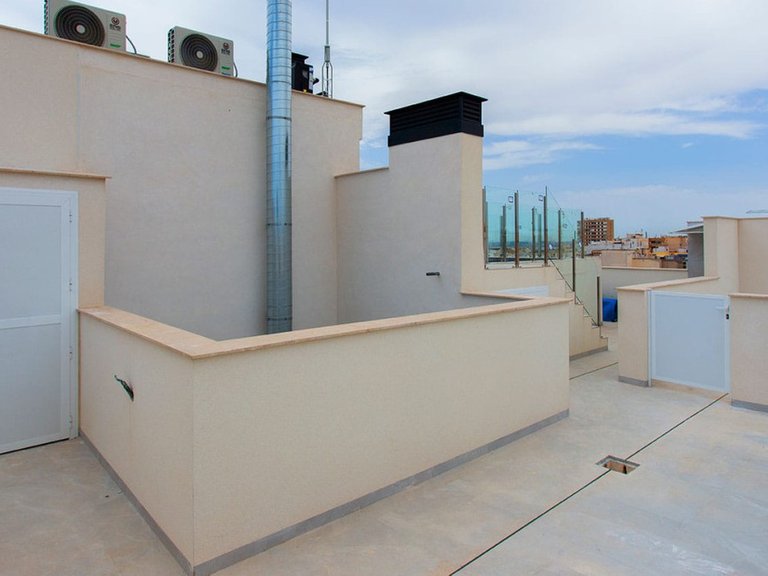 Apartment for Sale in Torrevieja, Alicante 29