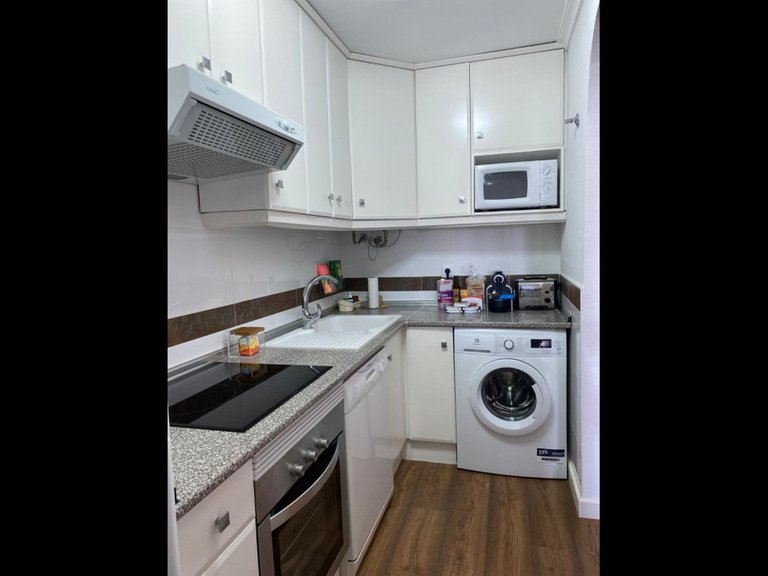 Apartment for Sale in Pilar De La Horadada, Alicante 2