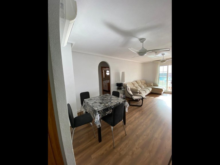 Apartment for Sale in Pilar De La Horadada, Alicante 3