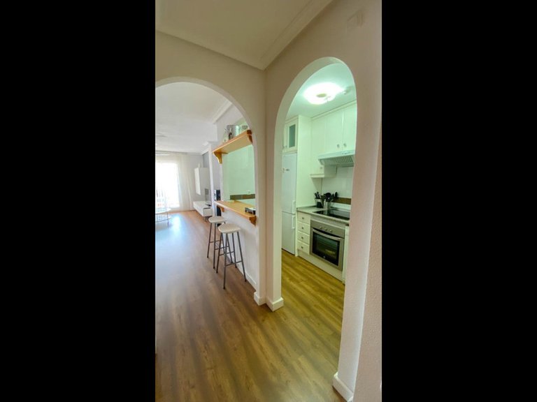 Apartment for Sale in Pilar De La Horadada, Alicante 4