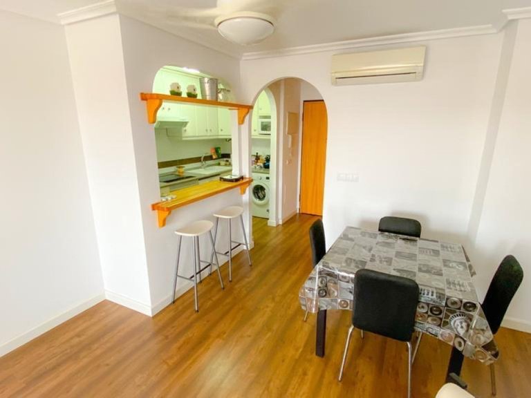 Apartment for Sale in Pilar De La Horadada, Alicante 5