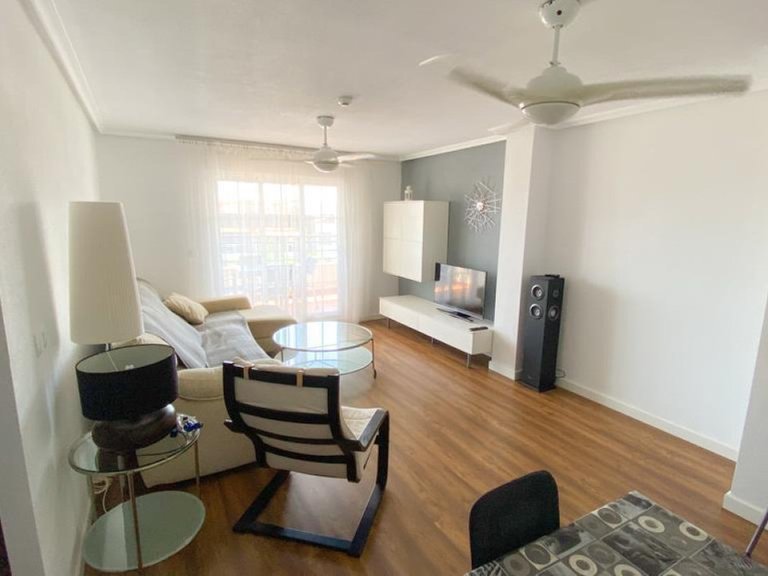 Apartment for Sale in Pilar De La Horadada, Alicante 6