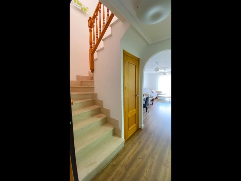 Apartment for Sale in Pilar De La Horadada, Alicante 7