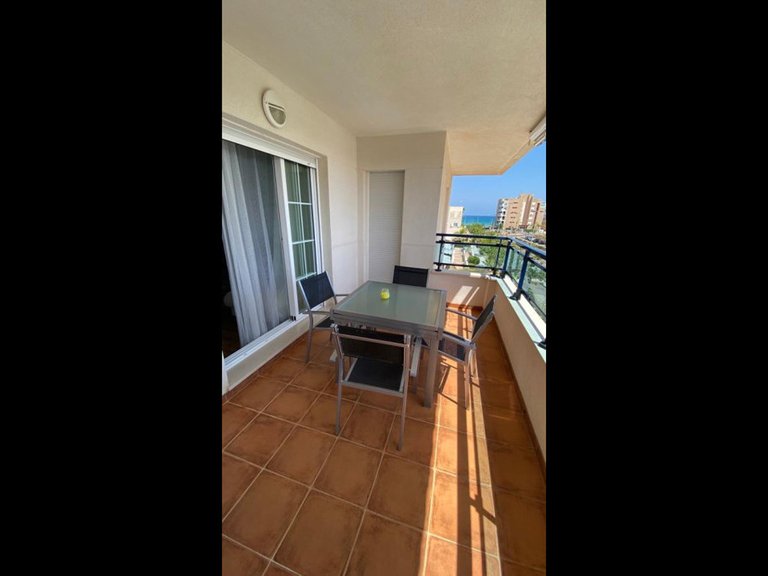 Apartment for Sale in Pilar De La Horadada, Alicante 8