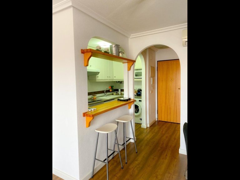 Apartment for Sale in Pilar De La Horadada, Alicante 10