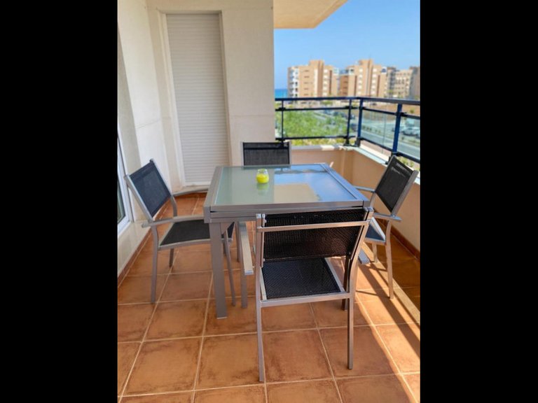 Apartment for Sale in Pilar De La Horadada, Alicante 11