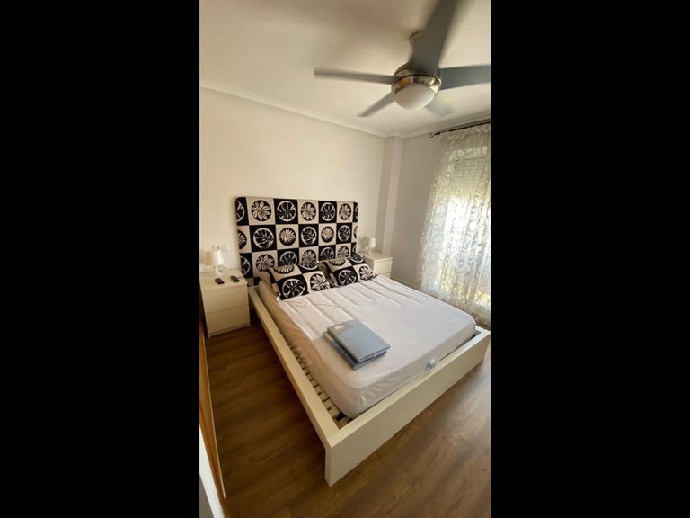 Apartment for Sale in Pilar De La Horadada, Alicante 17