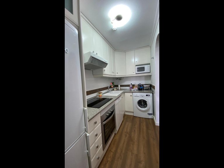 Apartment for Sale in Pilar De La Horadada, Alicante 18