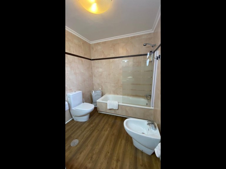 Apartment for Sale in Pilar De La Horadada, Alicante 20