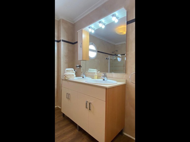 Apartment for Sale in Pilar De La Horadada, Alicante 21