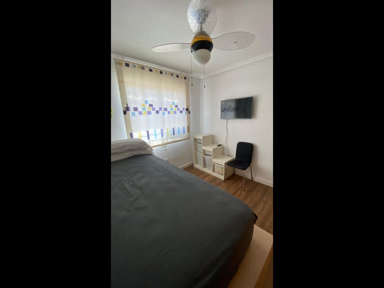 Apartment for Sale in Pilar De La Horadada, Alicante 23