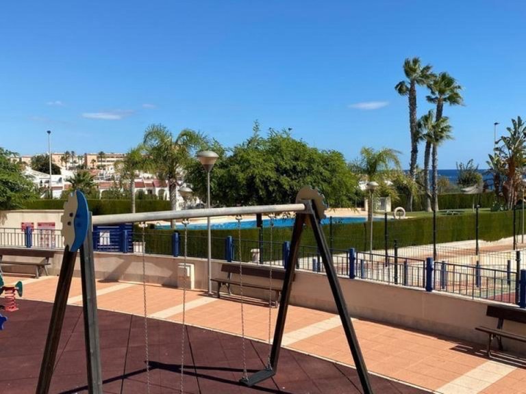 Apartment for Sale in Pilar De La Horadada, Alicante 24