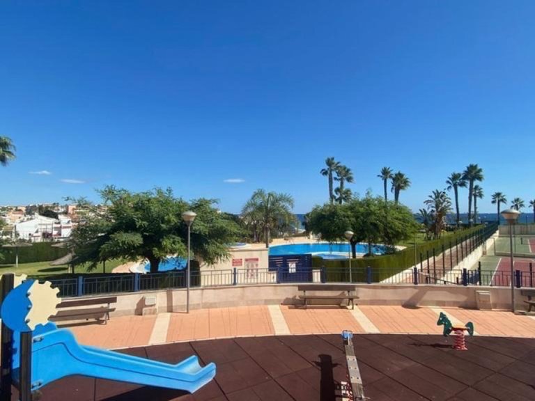 Apartment for Sale in Pilar De La Horadada, Alicante 27