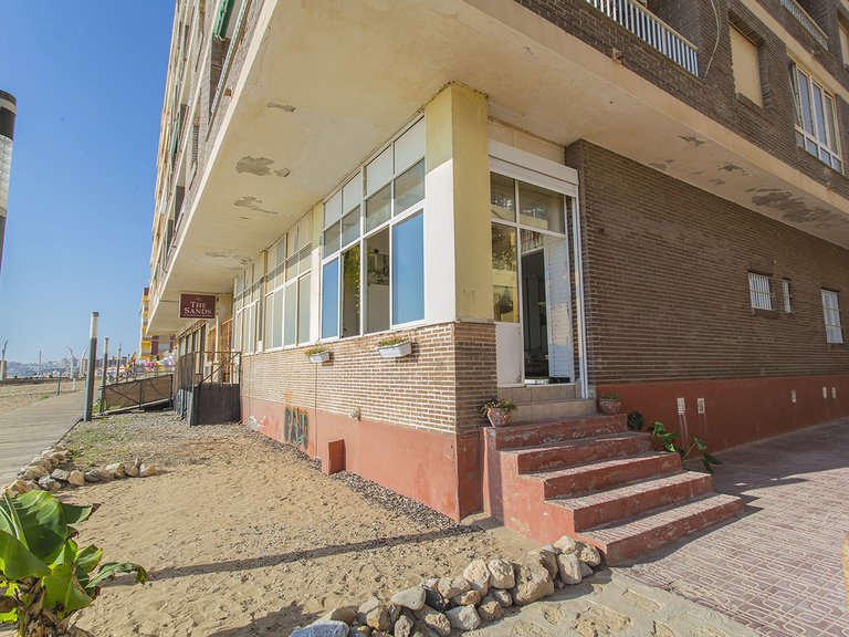 Apartment for Sale in Torrevieja, Alicante 2