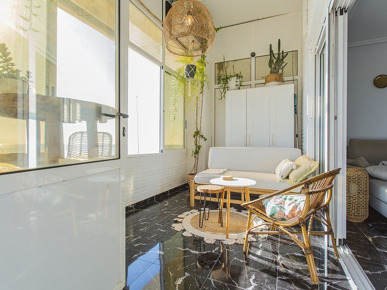 Apartment for Sale in Torrevieja, Alicante 3