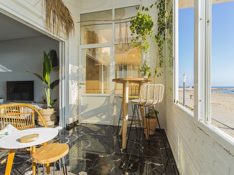 Apartment for Sale in Torrevieja, Alicante 7