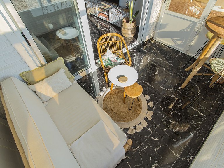 Apartment for Sale in Torrevieja, Alicante 8
