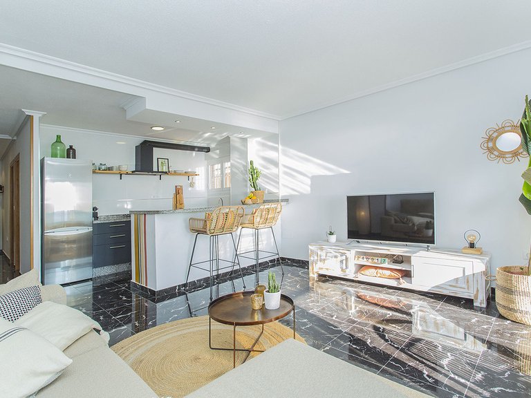 Apartment for Sale in Torrevieja, Alicante 9