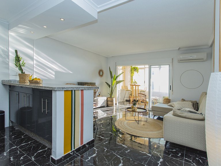 Apartment for Sale in Torrevieja, Alicante 13