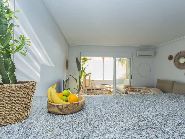 Apartment for Sale in Torrevieja, Alicante 16