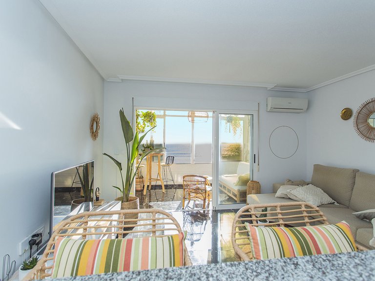 Apartment for Sale in Torrevieja, Alicante 17