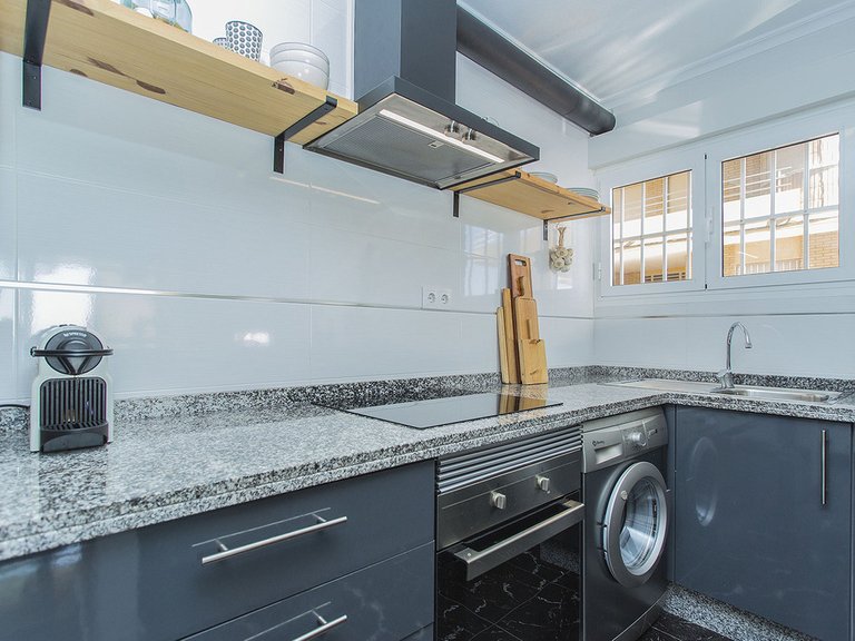 Apartment for Sale in Torrevieja, Alicante 21
