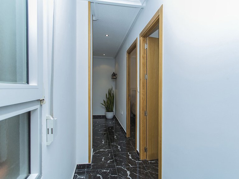 Apartment for Sale in Torrevieja, Alicante 23