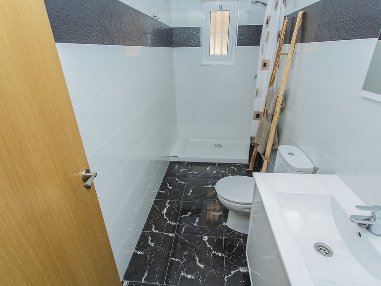 Apartment for Sale in Torrevieja, Alicante 24