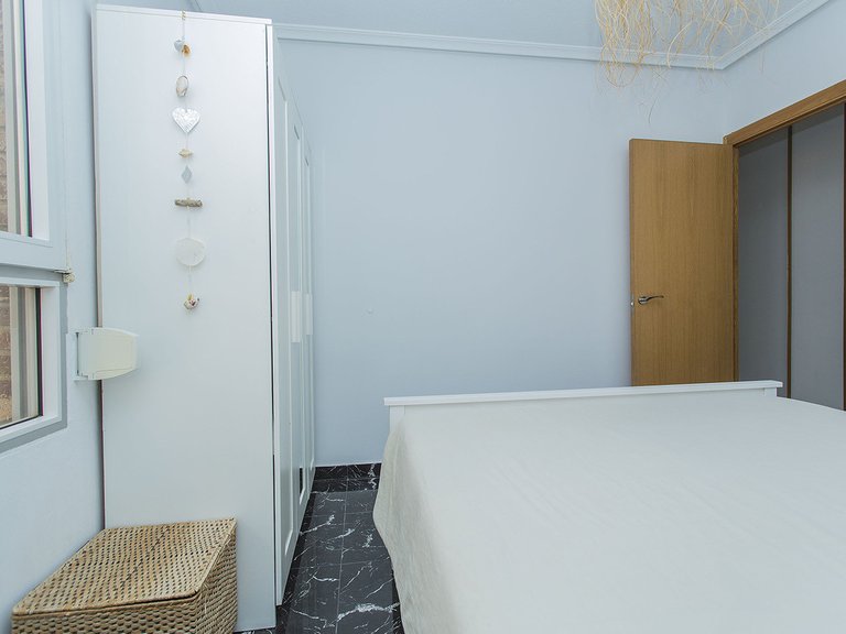 Apartment for Sale in Torrevieja, Alicante 33