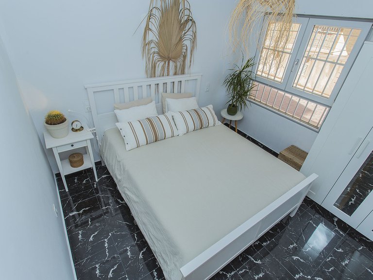Apartment for Sale in Torrevieja, Alicante 34