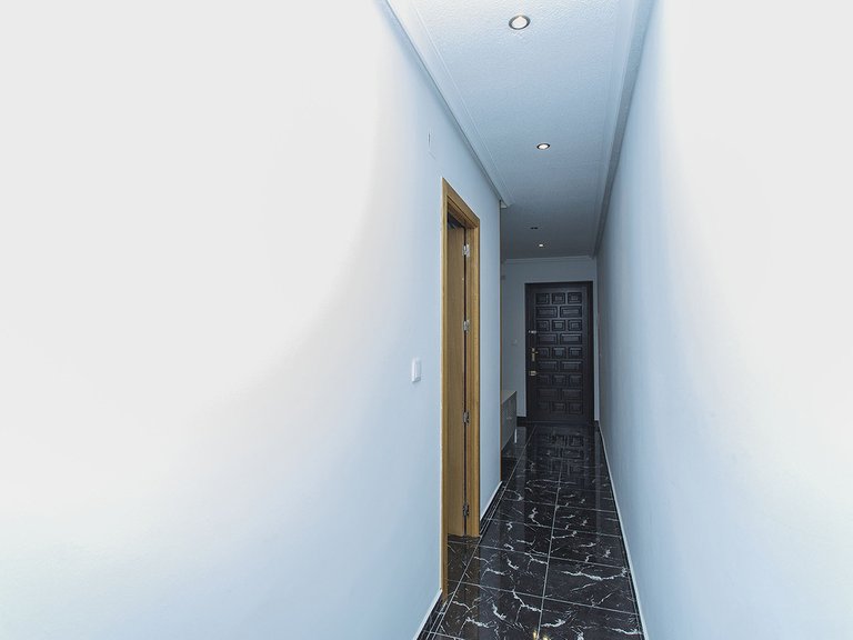 Apartment for Sale in Torrevieja, Alicante 35