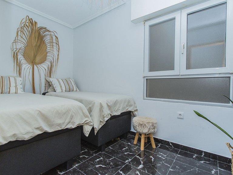 Apartment for Sale in Torrevieja, Alicante 36