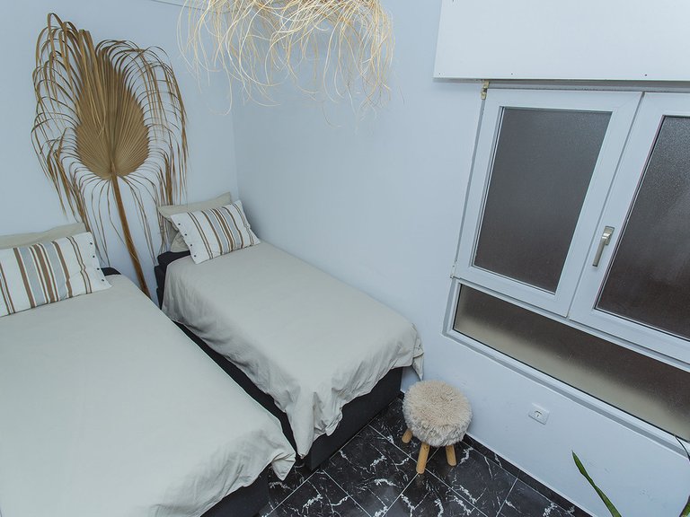 Apartment for Sale in Torrevieja, Alicante 38