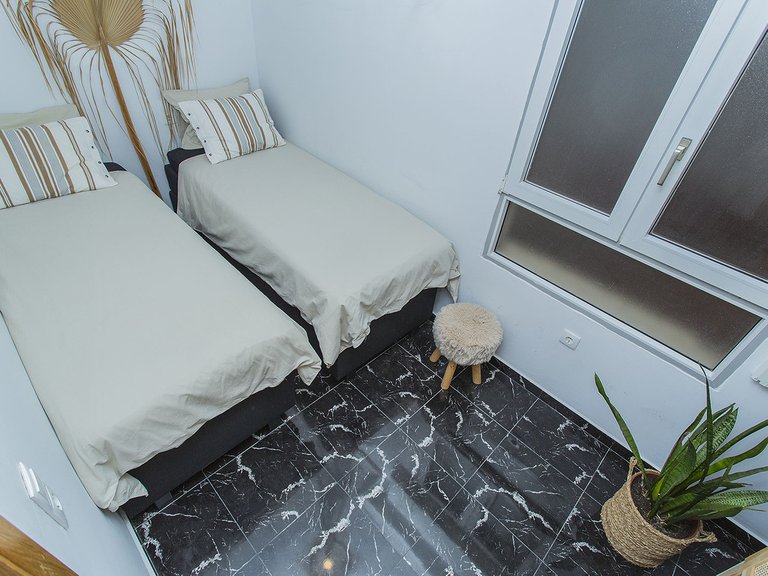 Apartment for Sale in Torrevieja, Alicante 39