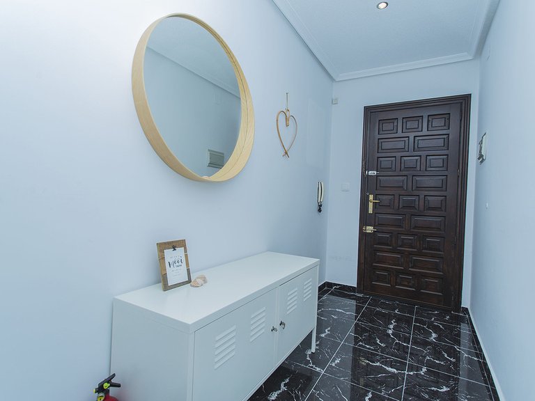 Apartment for Sale in Torrevieja, Alicante 42