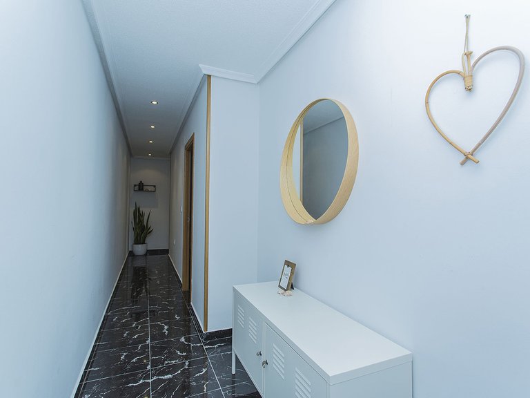 Apartment for Sale in Torrevieja, Alicante 44