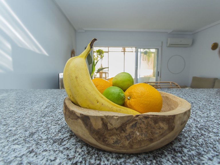 Apartment for Sale in Torrevieja, Alicante 48