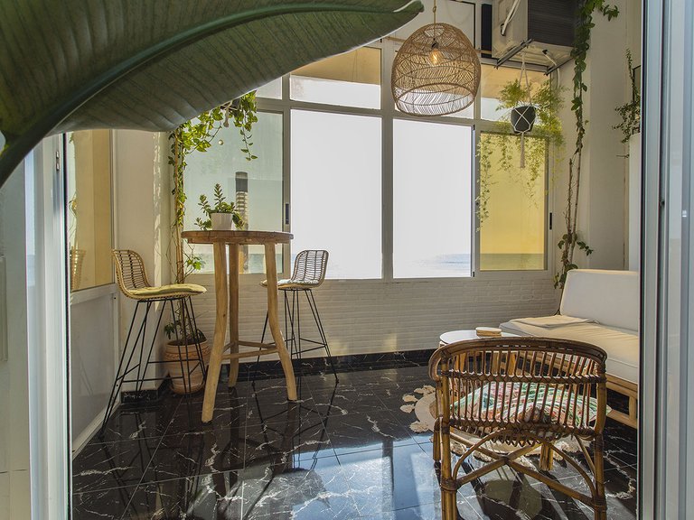 Apartment for Sale in Torrevieja, Alicante 49