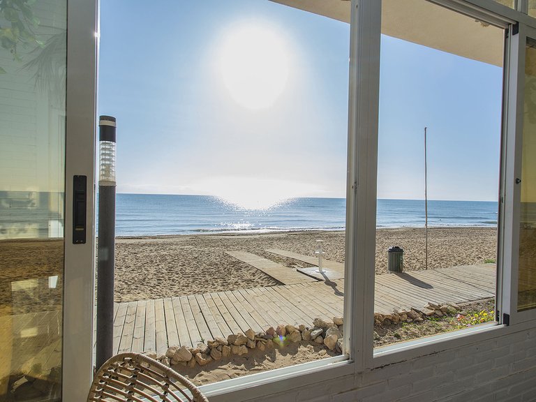Apartment for Sale in Torrevieja, Alicante 50