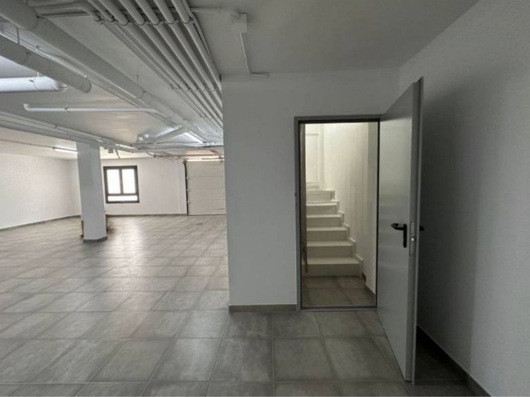 Villa for Sale in Los Altos, Alicante 13