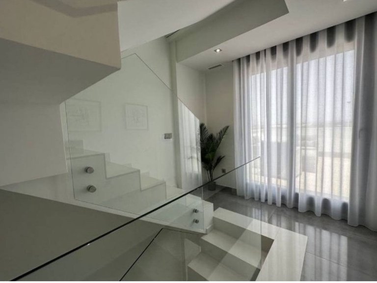 Villa for Sale in Los Altos, Alicante 14