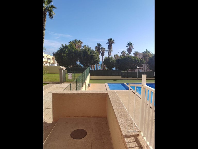 Apartment for Sale in Torrevieja, Alicante 1