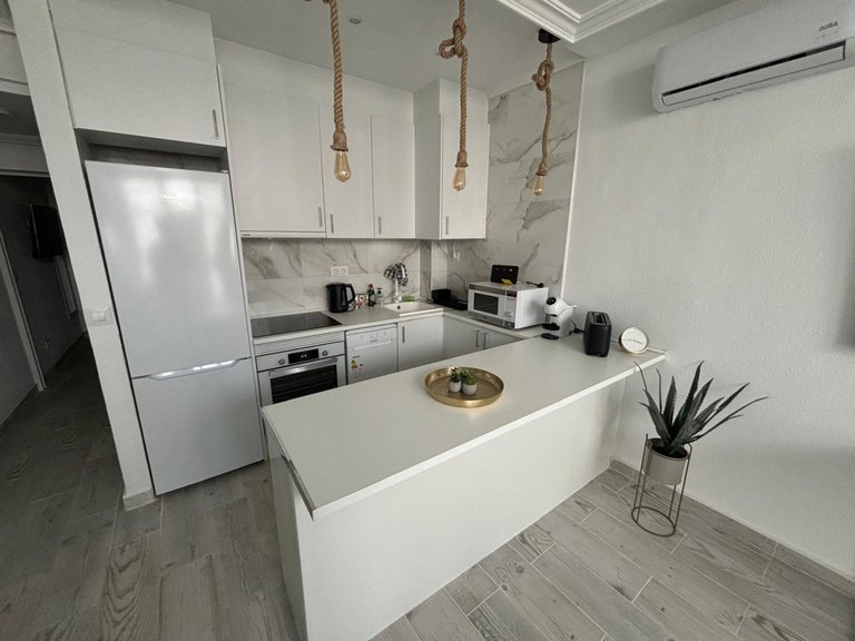 Apartment for Sale in Torrevieja, Alicante 2