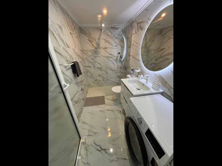 Apartment for Sale in Torrevieja, Alicante 4