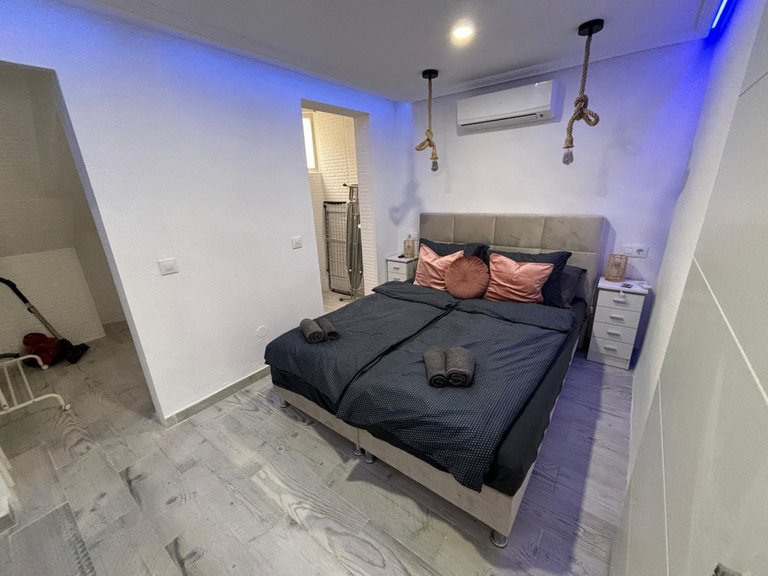 Apartment for Sale in Torrevieja, Alicante 5