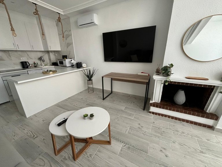 Apartment for Sale in Torrevieja, Alicante 9
