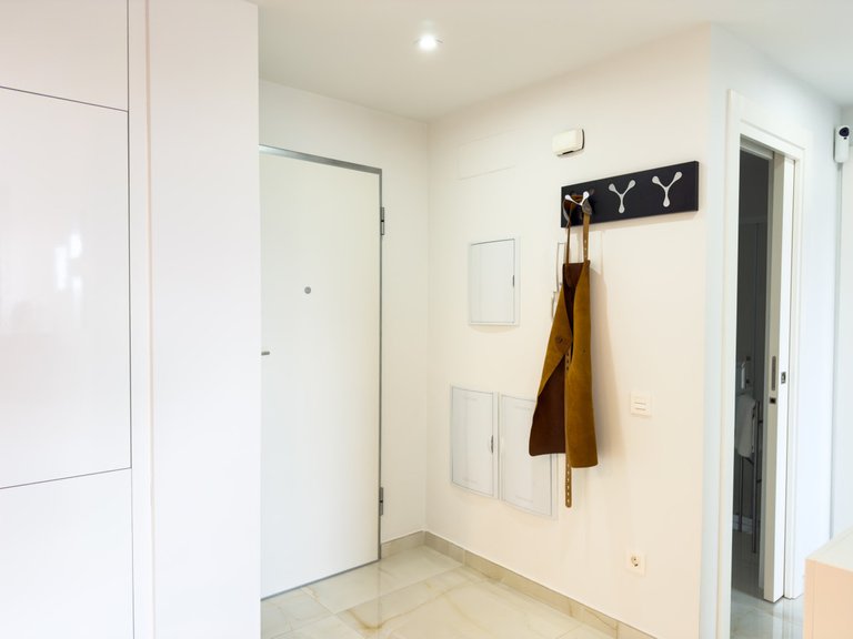 Apartment for Sale in Los Altos, Alicante 7